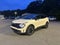 2023 Kia Sportage Plug-In Hybrid X-Line Prestige