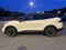 2023 Kia Sportage Plug-In Hybrid X-Line Prestige
