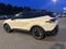 2023 Kia Sportage Plug-In Hybrid X-Line Prestige