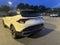 2023 Kia Sportage Plug-In Hybrid X-Line Prestige