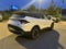 2023 Kia Sportage Plug-In Hybrid X-Line Prestige