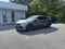 2019 Honda Civic Hatchback Sport