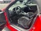 2018 Audi TT Roadster 2DR ROADSTR 2.0 T