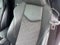 2018 Audi TT Roadster 2DR ROADSTR 2.0 T