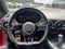 2018 Audi TT Roadster 2DR ROADSTR 2.0 T