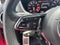 2018 Audi TT Roadster 2DR ROADSTR 2.0 T