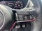 2018 Audi TT Roadster 2DR ROADSTR 2.0 T