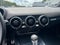 2018 Audi TT Roadster 2DR ROADSTR 2.0 T
