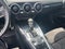 2018 Audi TT Roadster 2DR ROADSTR 2.0 T
