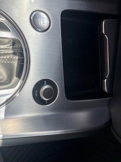 2018 Audi TT Roadster 2DR ROADSTR 2.0 T