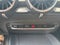 2018 Audi TT Roadster 2DR ROADSTR 2.0 T