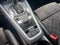 2018 Audi TT Roadster 2DR ROADSTR 2.0 T