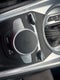2018 Audi TT Roadster 2DR ROADSTR 2.0 T