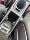 2018 Audi TT Roadster 2DR ROADSTR 2.0 T