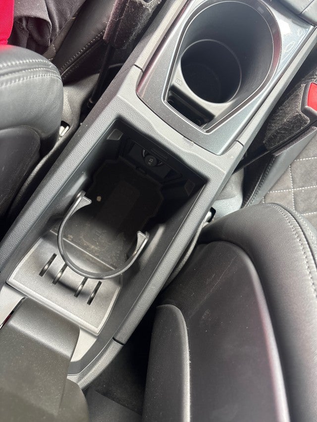 2018 Audi TT Roadster 2DR ROADSTR 2.0 T