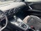 2018 Audi TT Roadster 2DR ROADSTR 2.0 T