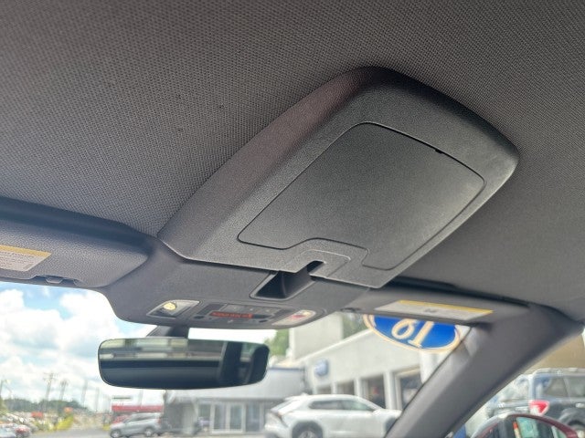 2018 Audi TT Roadster 2DR ROADSTR 2.0 T