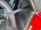 2018 Audi TT Roadster 2DR ROADSTR 2.0 T