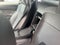 2018 Audi TT Roadster 2DR ROADSTR 2.0 T