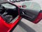 2018 Audi TT Roadster 2DR ROADSTR 2.0 T