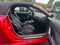 2018 Audi TT Roadster 2DR ROADSTR 2.0 T