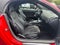2018 Audi TT Roadster 2DR ROADSTR 2.0 T