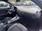 2018 Audi TT Roadster 2DR ROADSTR 2.0 T