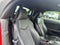 2018 Audi TT Roadster 2DR ROADSTR 2.0 T