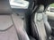 2018 Audi TT Roadster 2DR ROADSTR 2.0 T