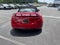 2018 Audi TT Roadster 2DR ROADSTR 2.0 T