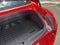 2018 Audi TT Roadster 2DR ROADSTR 2.0 T