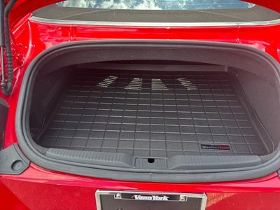2018 Audi TT Roadster 2DR ROADSTR 2.0 T