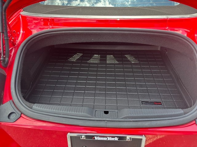 2018 Audi TT Roadster 2DR ROADSTR 2.0 T