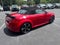 2018 Audi TT Roadster 2DR ROADSTR 2.0 T