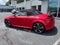 2018 Audi TT Roadster 2DR ROADSTR 2.0 T