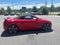 2018 Audi TT Roadster 2DR ROADSTR 2.0 T