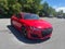 2018 Audi TT Roadster 2DR ROADSTR 2.0 T