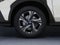 2027 Subaru CROSSTREK Premium