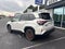 2026 Subaru FORESTER Sport Hybrid