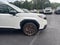 2026 Subaru FORESTER Sport Hybrid