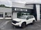 2026 Subaru FORESTER Sport Hybrid