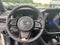 2026 Subaru FORESTER Sport Hybrid