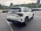 2026 Subaru FORESTER Sport Hybrid