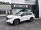 2026 Subaru FORESTER Sport Hybrid
