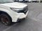 2026 Subaru FORESTER Sport Hybrid