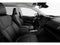 2026 Subaru ASCENT Premium 8-Passenger