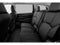 2026 Subaru ASCENT Premium 8-Passenger