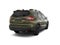 2026 Subaru ASCENT Premium 8-Passenger
