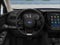 2027 Subaru ASCENT Premium