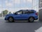 2027 Subaru ASCENT Premium